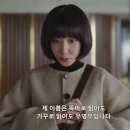 조천약국 이미지