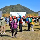 경기둘레길 포천14코스 이미지