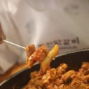 장인닭갈비 네이버블로그