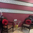 웰빙여행 | 일산 통증관리 주엽 웰빙발관리 후기