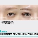 아웃라인
