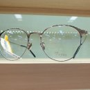 안경라인안경원 이미지