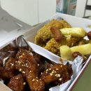 나르샤 옴 | 제주 나르샤 리조트 내돈내산 후기