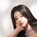 더플랜에이치