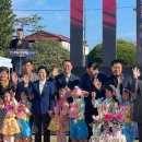 원광백양어린이집 이미지