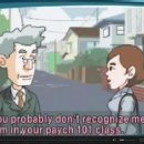 영어회화2 이미지