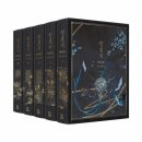 푸리미엄 | 대학 갈 때 가더라도, 영화 한 편 정도 볼 수능 있는 거잖아?