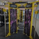 DS휘트니스센터 | 대전광역시 동구 헬스장 DS휘트니스센터 우송대2호점 내용가격운영시간주차리뷰 알아보기