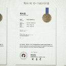 뮤제코스메틱