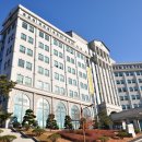서울백석예술대학교 네이버블로그