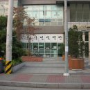 경인로71길 이미지