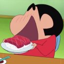 구구초밥