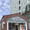 이츠옵티크 이미지