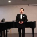 Nessun Dorma(아무도 잠들지 마라, G. Puccini Opera '투란도트 Turandot' 중) / 제 이미지