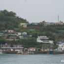 산양초등학교곤리분교장 이미지