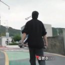 보배창고 이미지