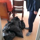 원안2리 경로당 이미지