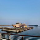 여수정형외과(대교입구) | 여수 오션크루즈 밤바다 야경투어 돌산대교까지 80분 힐링 후기