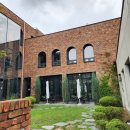 모쿠슈라 이미지