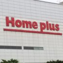 경기도 수원시 영통구 봉영로 이미지