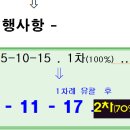 수원-1293 이미지