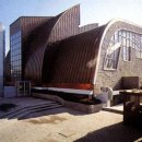 속초중앙교회 이미지