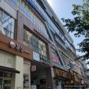 광교은산부인과의원 네이버블로그