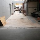 르노삼성자동차 답십리점 이미지