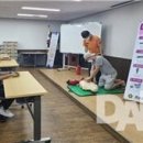 주태교육 이미지