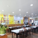 윤희네일 이미지