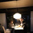 홍스랜드 | {홍스랜드},제주애월 펜션, 친구들과 여행가면 무조건여기가야하는이유