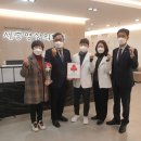 나눔약국 이미지