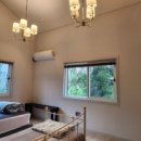 저지1521 | 제주도독채펜션은 저지1521 에서 편히 쉬다가세요