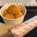 라페PC방 이미지