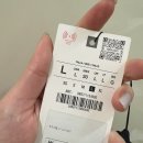 자라 앞 | 2025 2026 자라 세일 : 롱 원피스 착샷 후기