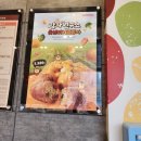 롯데리아 충남도청점 이미지