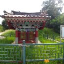 응암2리_마을회관 이미지