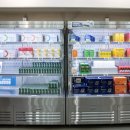 용산약국 이미지