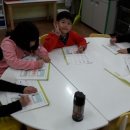 이삭어린이집 이미지