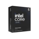 다빈치PC 이미지