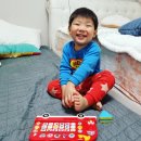 모앙기획 | 플레이송스홈 스텝3, 31개월 둘째 3개월 사용 솔직후기