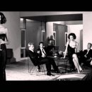 How Insensitive / Ennah-CasaBlanca / Sunny(드럼) / Holding.. 이미지