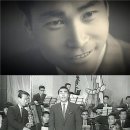 반야월 이미지