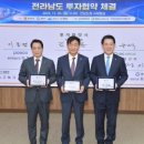 서상가스 이미지