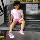 지우병원 이미지