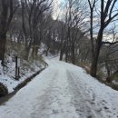 나산리 마을회관 이미지