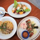 7번국도 동해대로(현북면) 이미지