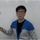 거미수학학원