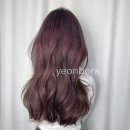 테헤란로 | 선릉역허쉬컷/봄맞이 스타일 바꾸러 간준오헤어 선릉역테헤란로점 후기