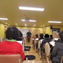 우리가락 경기민요 이미지